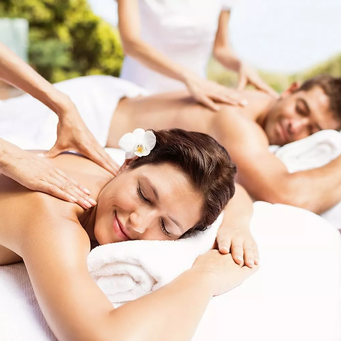 day-spa-aloha-casal.png