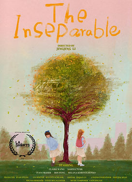 The Inseparable.JPG