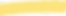 surligneur