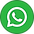 Whatsapp.png