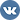 VK Share