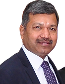 Board Member