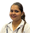 IMG_8146 - Tanisha Aggarwal_edited.png