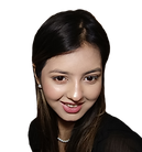 IMG_20250511_142416 - Ishmeet Kaur_edited.png