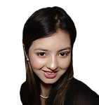 IMG_20250511_142416 - Ishmeet Kaur_edited.png