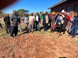 20230613_112024434_iOS