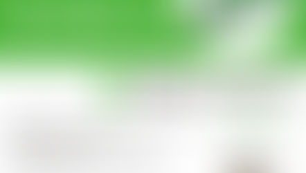 【Forza!エタジマ】ってなんだ？ ― 会員募集中 ―