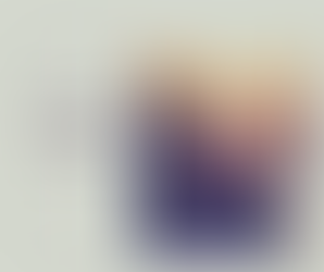 Threads of Her Heart {continuation}