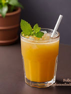 7 Famous Regional Detox Drinks to Refresh Your Body