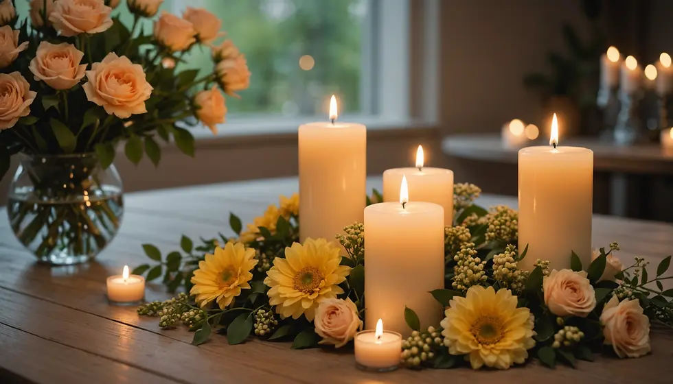 Exploring the Link Between Menopause and Mental Health: A Closer Look at Female Variations