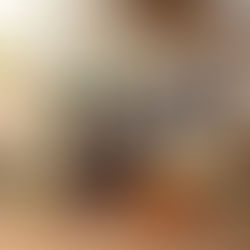 Tea culture around the world