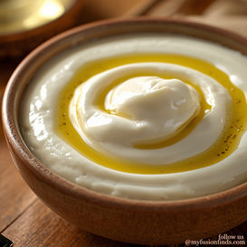 Exploring the Flavorful World of Different Types of Sauces
