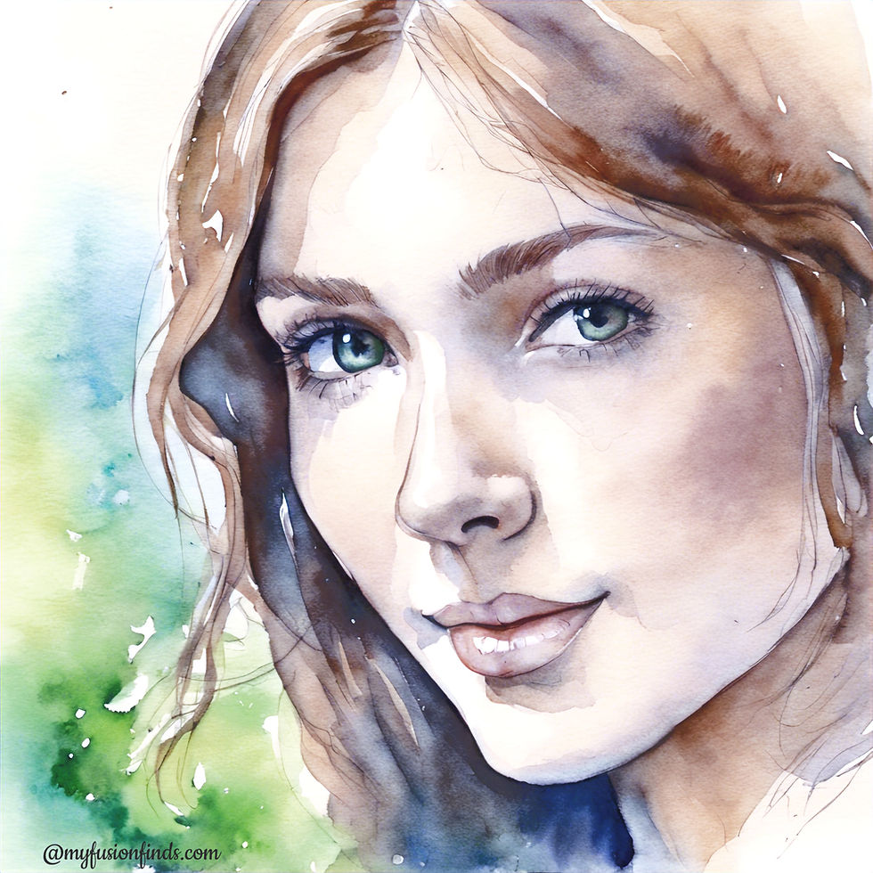 "The Power of Language: How Words Can Shape Our World"