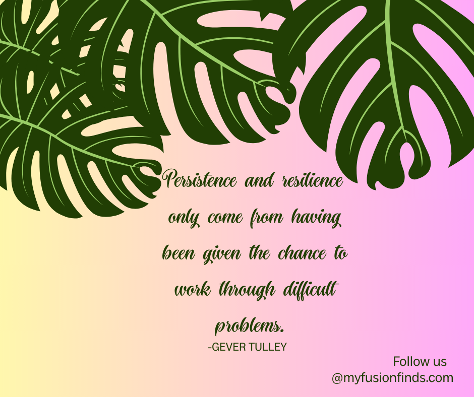 Thought of the day