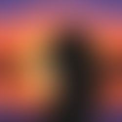 Women: Pillars of Strength, Change, and Humanity