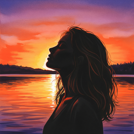 Women: Pillars of Strength, Change, and Humanity