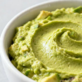 Exploring the Unique Flavors of Different Types of Sauces