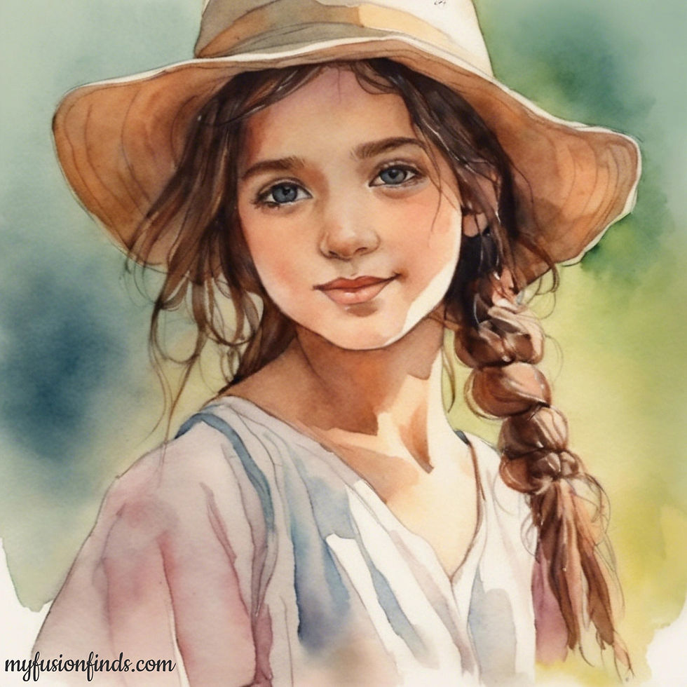 Empowering Women: The Importance of Standing Up Against Insults and Amplifying Their Voices