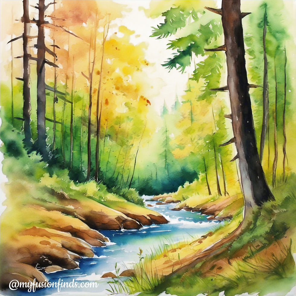 The Healing Power of 417 Hz Solfeggio