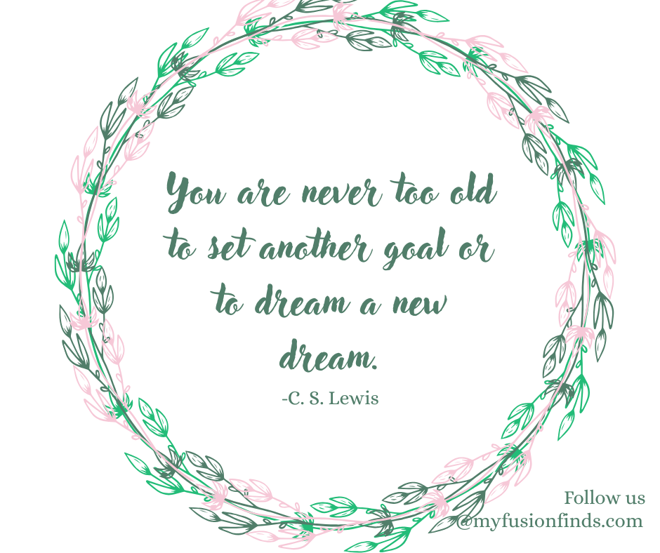 Thought of the day