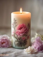 Unleashing the Power of 741 Hz Frequency: Exploring Its Benefits