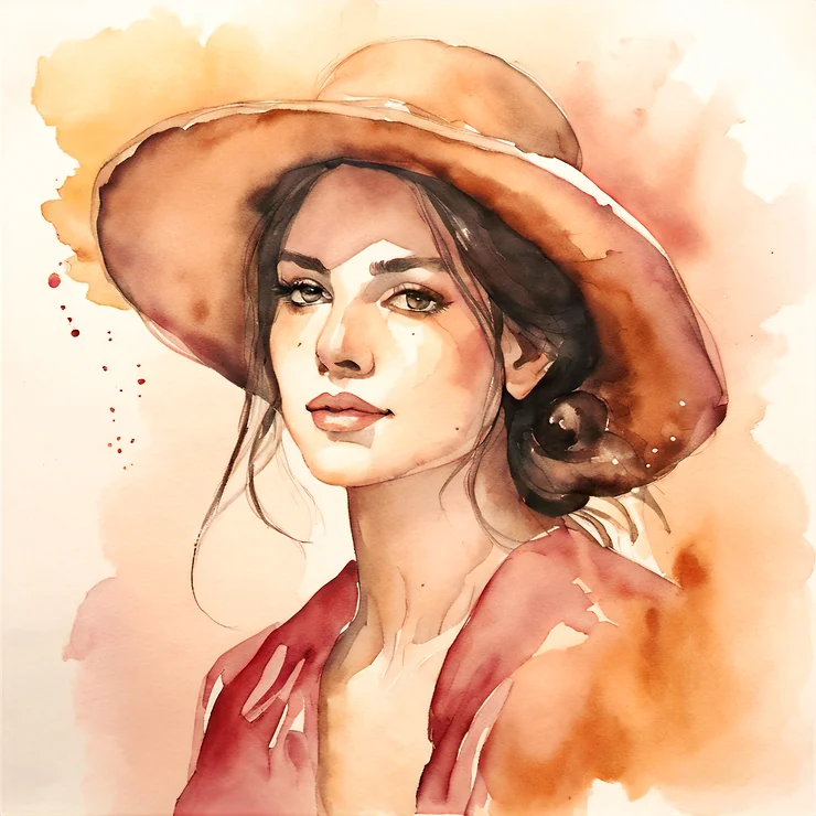 "Empowering Tales: How Women Triumphed Over Adversity"