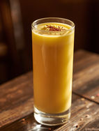 Refreshing Summer Drink Ideas to Beat the Heat