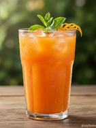 Refreshing Juice Recipes to Beat the Heat This Summer