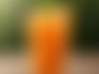 Refreshing Juice Recipes to Beat the Heat This Summer