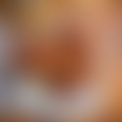 "The Ultimate Guide to Recreating KFC's Famous Fried Chicken at Home"