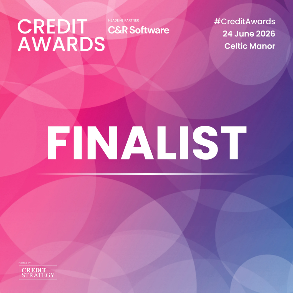 Dukes Shortlisted for Two Industry Awards Recognising Ethical Enforcement and Emerging Talent