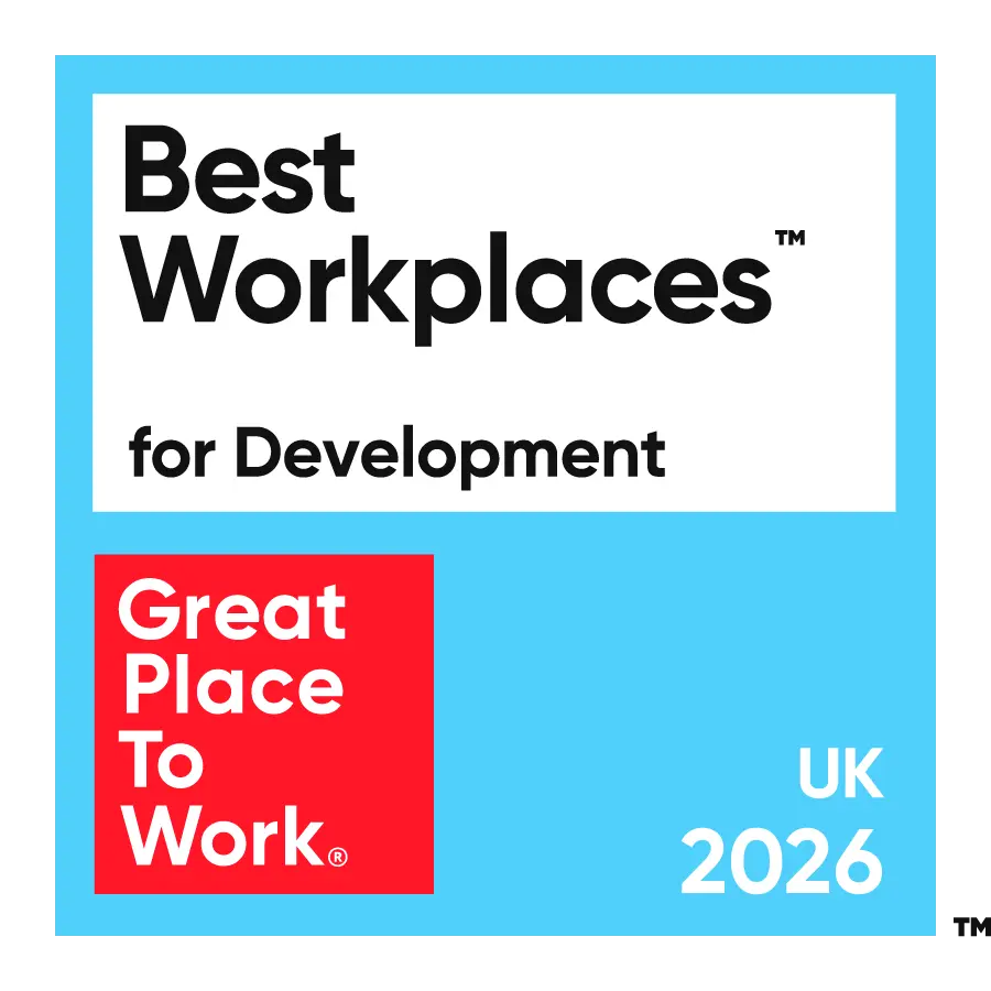 2026_UK_Development_Large