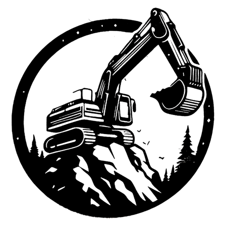 logo-light.png