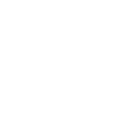 logo-dark.png