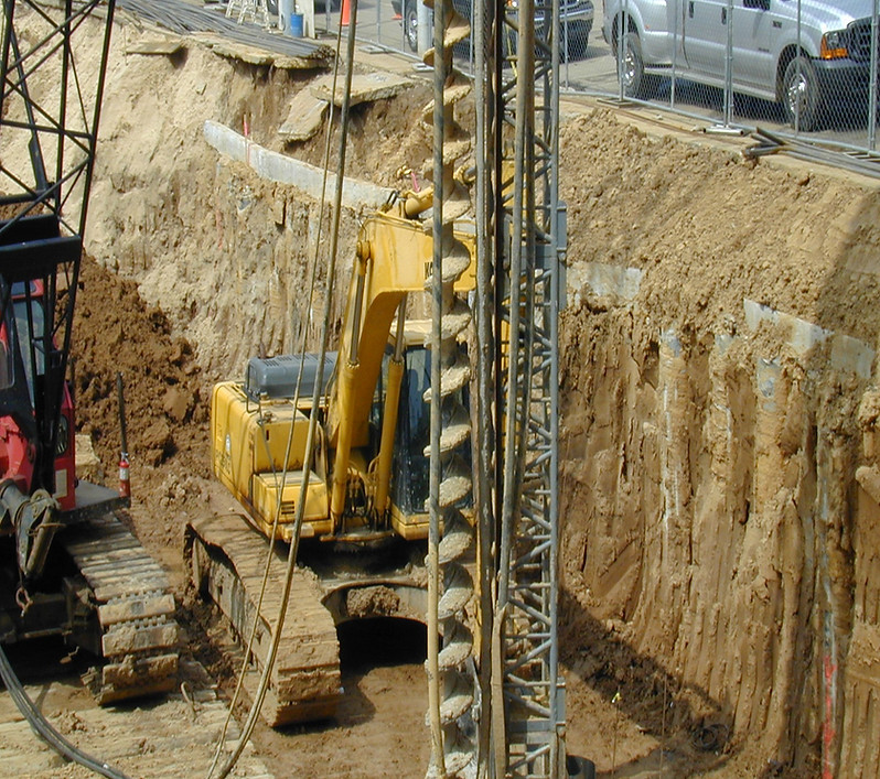UT-Memphis Parking Garage Auger-Cast.jpg