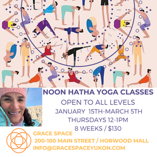 juliette is Sivananda trained, she did some Jivamukti, lots of Kundalini and tons of Ashtanga (And many other influences: Feldenkrais, Gyro, pilates).