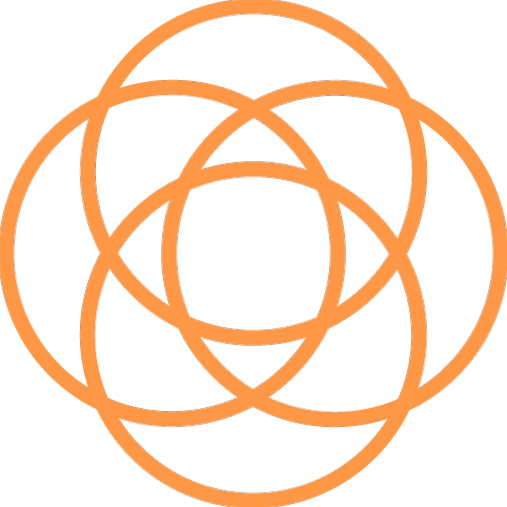 Grace Space