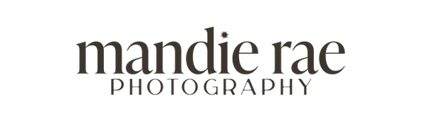 Mandie Rae Photography | Wedding Photography | Portland, OR, USA