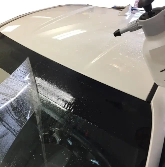 tintee sun stript.webp