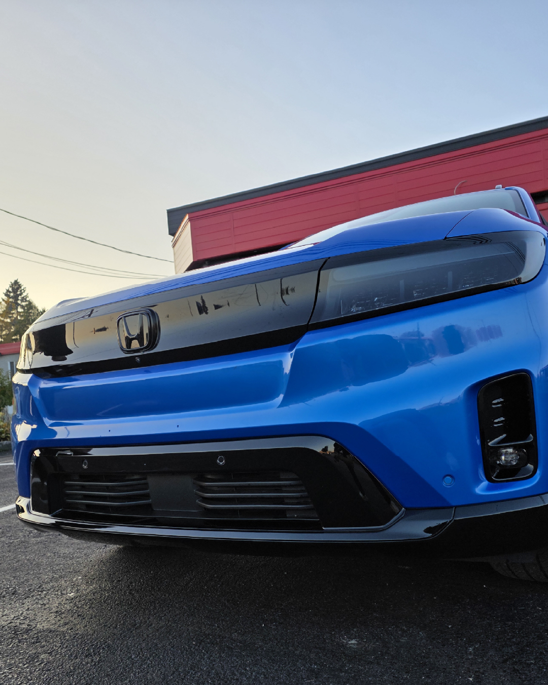 Carrusel_Chrome delete honda 3.jpg