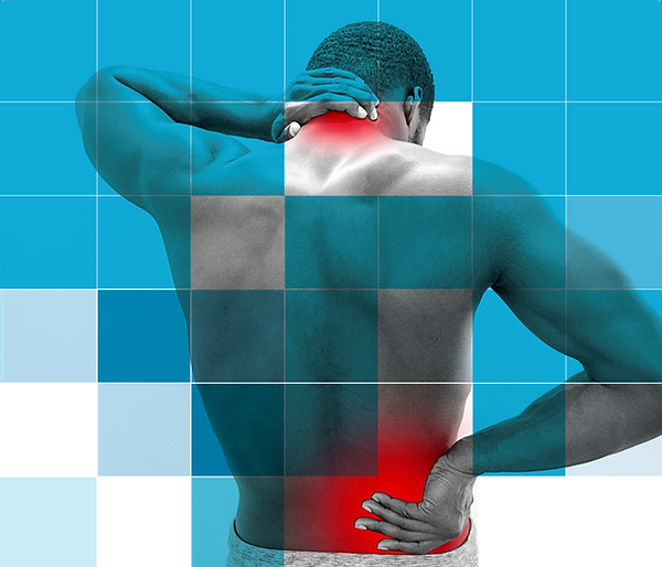 Plaquette ETIO - copie-1.png