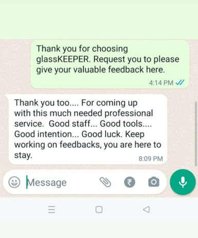 WhatsApp Image 2022-12-18 at 12.33.46.jpeg