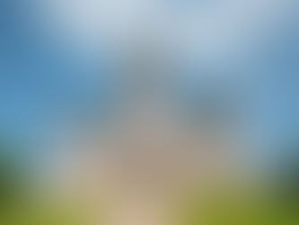 Entdecken Sie Schloss Läckö – Geschichte, Kultur und Natur am Vänersee