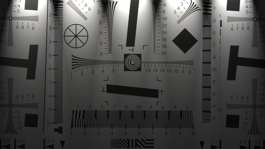 Film & Video Equipment Rental Nashville Camera United States