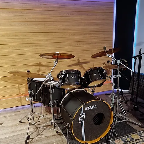 drums.webp