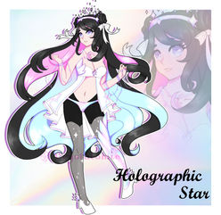_adoptable__holographic_star___open_by_crystalomic_deza8s0-fullview.jpg