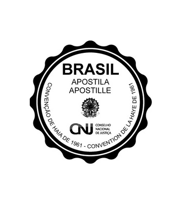 Captura de tela 2021-09-30 184331.png