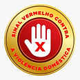 Selo (1).jpeg