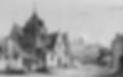 Murs-Eglise-1850-4.jpg