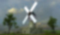 Moulin-Quélin-3D-seul-70x41-300dpi-HD-l.